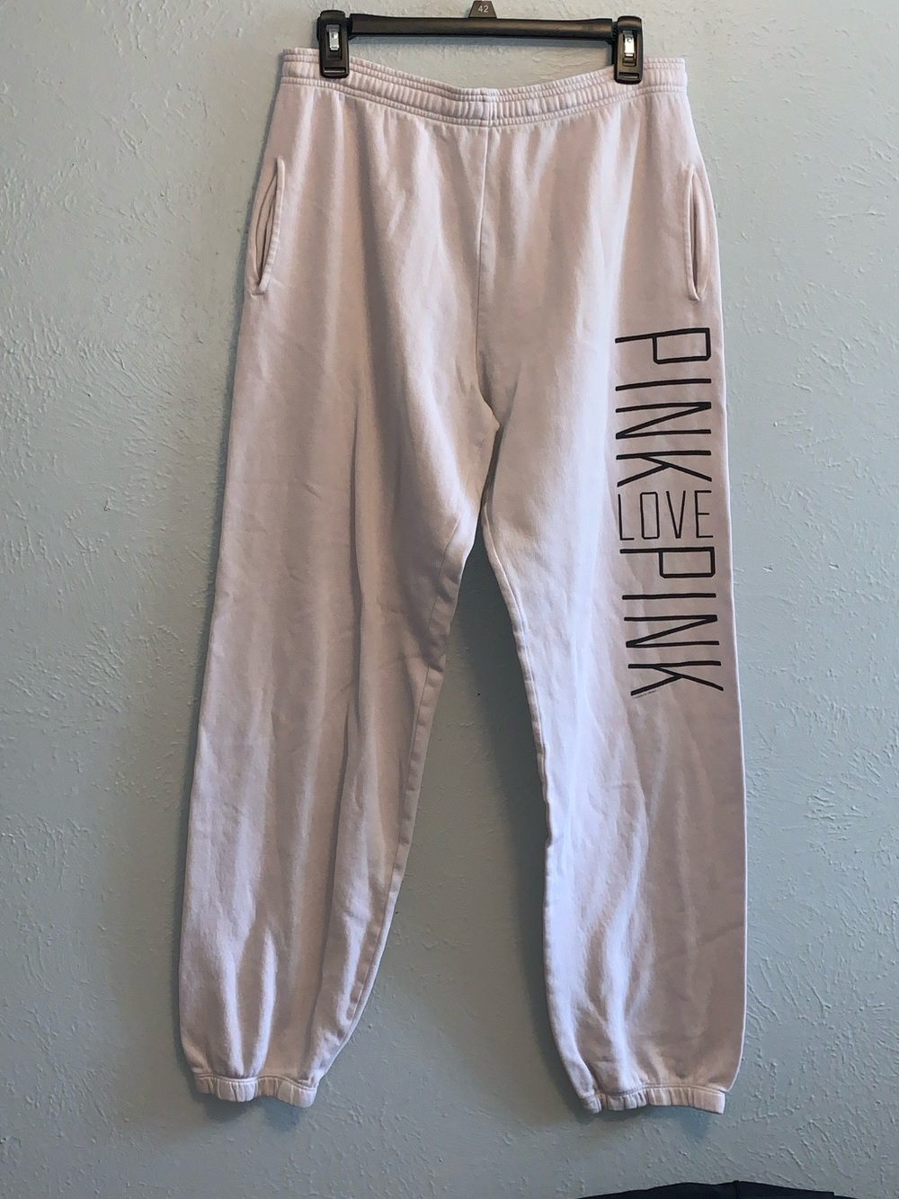 Vs pant